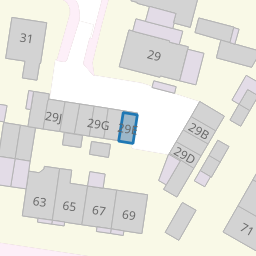 Perceel PTN01-C-7989