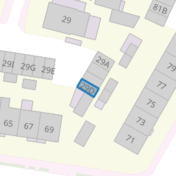 Perceel PTN01-C-7990