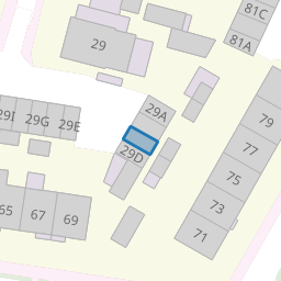 Perceel PTN01-C-7991