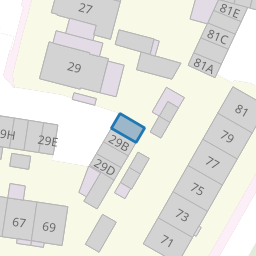 Perceel PTN01-C-7993