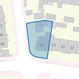 Perceel PTN01-C-7994