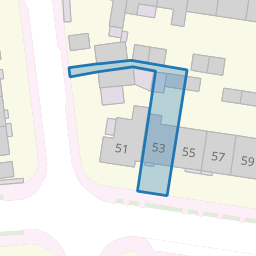 Perceel PTN01-C-7995