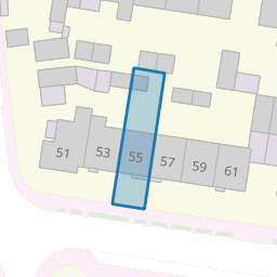 Perceel PTN01-C-7996