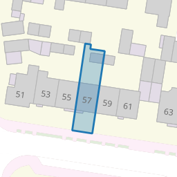 Perceel PTN01-C-7997