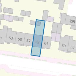 Perceel PTN01-C-7998