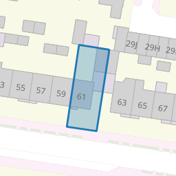Perceel PTN01-C-7999
