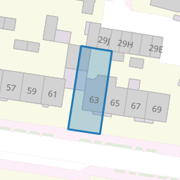 Perceel PTN01-C-8000