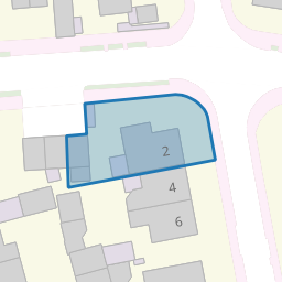 Perceel PTN01-C-8004