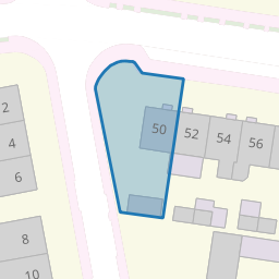 Perceel PTN01-C-8013