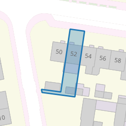 Perceel PTN01-C-8014