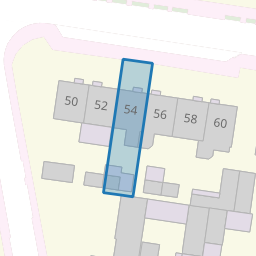 Perceel PTN01-C-8015