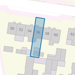 Perceel PTN01-C-8016