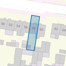 Perceel PTN01-C-8017