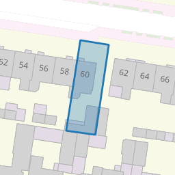 Perceel PTN01-C-8018