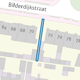 Perceel PTN01-C-8024