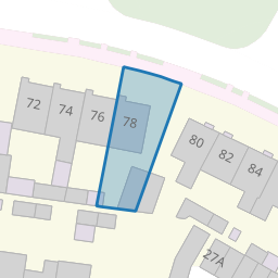 Perceel PTN01-C-8028