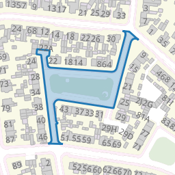 Perceel PTN01-C-8034