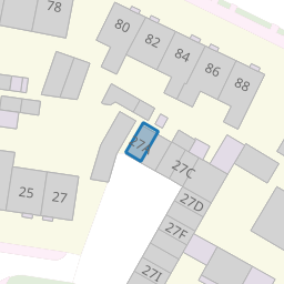 Perceel PTN01-C-8035