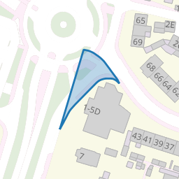 Perceel PTN01-C-8040