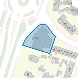 Perceel PTN01-C-8042