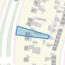 Perceel PTN01-C-8043