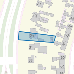 Perceel PTN01-C-8044