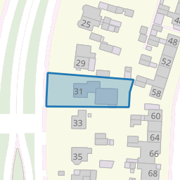 Perceel PTN01-C-8045