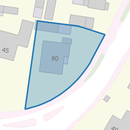 Perceel PTN01-C-8052