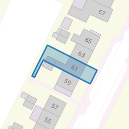 Perceel PTN01-C-8059