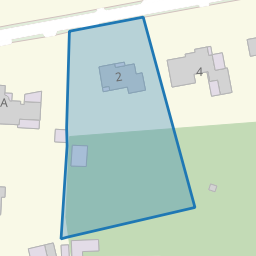 Perceel PTN01-C-8064