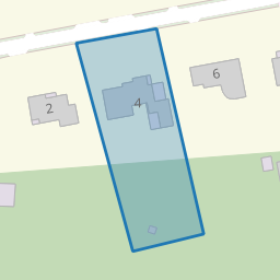 Perceel PTN01-C-8065