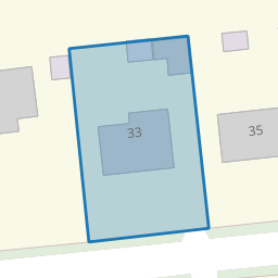 Perceel PTN01-C-8066