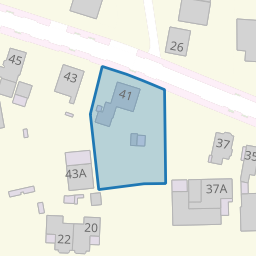 Perceel PTN01-C-8068