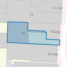 Perceel PTN01-C-8073