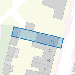 Perceel PTN01-C-8074