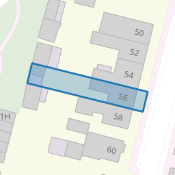 Perceel PTN01-C-8076