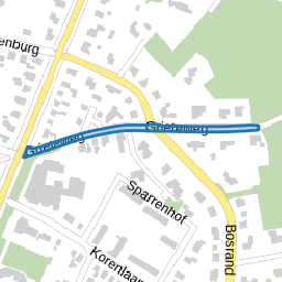 Perceel PTN01-C-8079