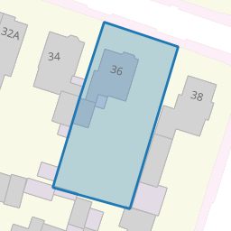 Perceel PTN01-C-8098