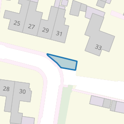 Perceel PTN01-C-8110