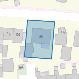 Perceel PTN01-C-8112