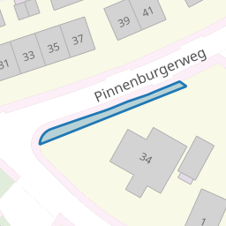 Perceel PTN01-C-8120