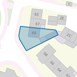 Perceel PTN01-C-8124