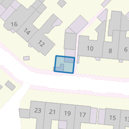 Perceel PTN01-C-8130