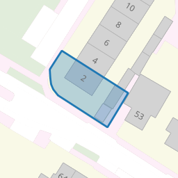 Perceel PTN01-C-8132