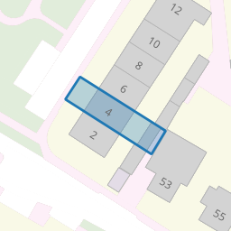 Perceel PTN01-C-8133