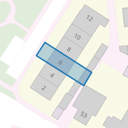 Perceel PTN01-C-8134