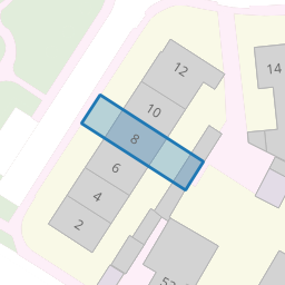 Perceel PTN01-C-8135