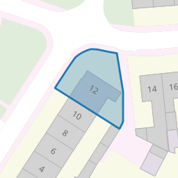 Perceel PTN01-C-8137