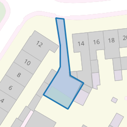 Perceel PTN01-C-8138