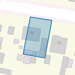 Perceel PTN01-C-8139